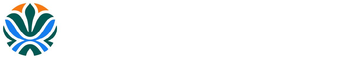 Pusat Sarana Pengendalian Lingkungan Hidup Pusat Sarana Pengendalian Lingkungan Hidup