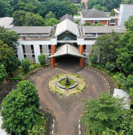 generated_image_013cca61-27a9-46a7-98f5-e129ada34165