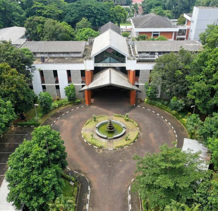 generated_image_013cca61-27a9-46a7-98f5-e129ada34165